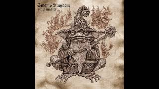 Tales Under The Oak - Swamp Kingdom (vinyl master) (fantasy synth, dungeon synth, ambient, folk)