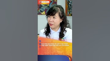 CHUYÊN GIA KINH TẾ GÓP Ý DỰ THẢO VĂN KIỆN TRÌNH ĐẠI HỘI XIV CỦA ĐẢNG