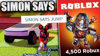 jailbreak headless kreekcraft horseman hype emotes creeper promo defualt