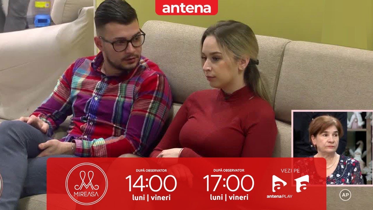 Paul, deranjat de ultimele dezvăluiri despre el