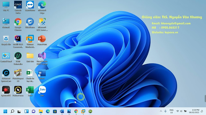 Đĩa hiren boot bán ở đâu