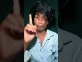 Amar Jaan Pakhi 📌 Eid Mubarak 🤲 chatting video ll short video #shorts  #EidMubarak
