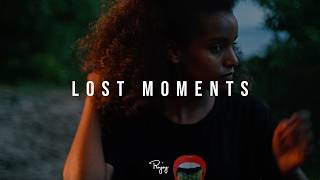 Lost Moments - Inspiring Rap Beat Free Instrumental 2026 Mandalaz