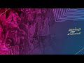 #CitrixIsHow We Prepare - NC Courage - Jessica McDonald