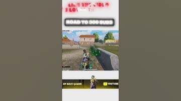 I DESTROYED😈 THE WHOLE SQUAD WITH A SHOTGUN 💣 | 1v3 DBS CLUTCH #bgmi #shorts #viralshorts #1v3clutch