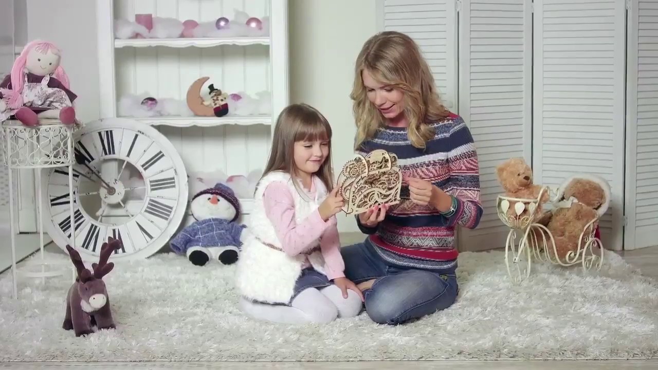 Showreel кастинг-агентства PEOPLE – 2016!