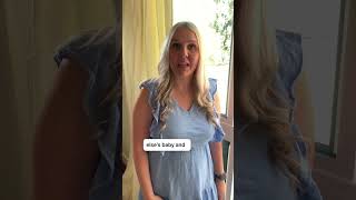 What is a Gestational Surrogacy