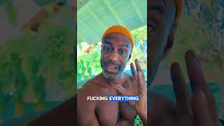 Download Lagu Endless cycle! MP3 Download Lagu Endless cycle! MP3