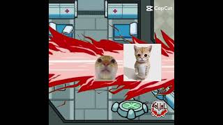 Watch Ts One Instead