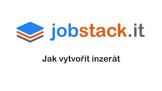 Jak rychle a zadarmo vytvořit inzerát na Jobstack.it? screenshot 3