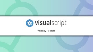 Velocity Reports for Jira Dashboards - Reporting for Scaled Agile Product Roadmaps For Jira Dashboards Reporting For Scaled Agile