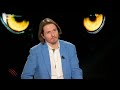 Raffaele Sollecito: le polemiche sui commenti social - Belve Crime 19/05/2026