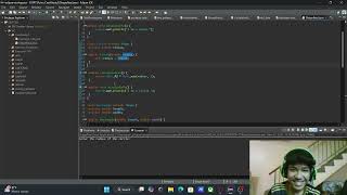 Case Study 2 OOP DDTP3A