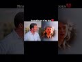 Tag Your Gang💔#gang #marvel #trendingreel #instagram #reels #viral #shorts #newreel #reelitfeelit