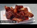 7 must-try dishes from the Taste of Chicago