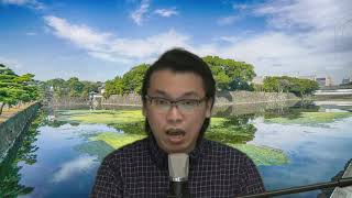 千人法庭外撐47民主派！有辯方律師被捕，14小時審訊楊雪盈不適暈倒 | 夜間熱線20210302(B)