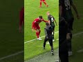 Молодёжки "Краснодара" и "Спартака" устроили настоящую бойню на поле #football #soccer #goals #ЮФЛ