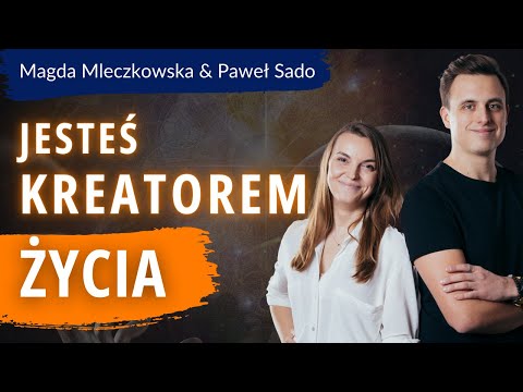 Wspierające i ograniczające