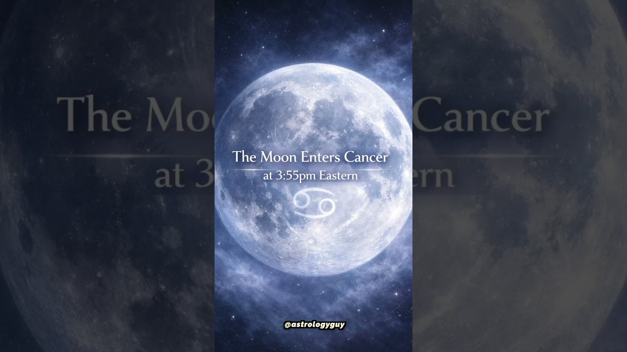 Что вам нужно? 29 января