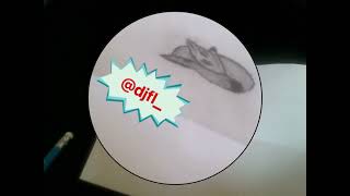 Dj Tod2Trappy X Casper Trap 24S - Ghost Lap 2 202510300024