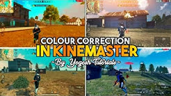 By Yogesh Tutorials Youtube
