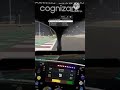 Project Ultimate F1 AI. Game 3 Episode 16. Final Qualifying run