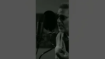 يانصي الثاني ابو ضحكة رماني فضل شاكر اكسبلور فضل شاكر اغاني حب حب السعودية 