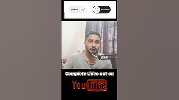 Build a Dark and Light Mode in React Js #reactjs #frontend  #coding