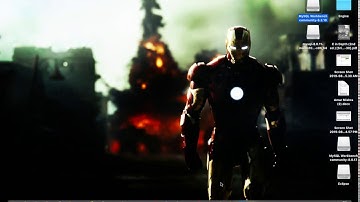 InstallationMySQL in MacBook