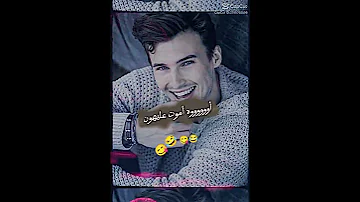 هههههههههههههههههههههههه 