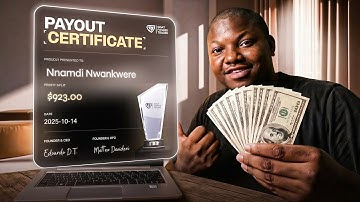 One Trading Strategy Every GOAT Funded Trader Should Know | Best Prop Firm Review & GFT Firms Payout