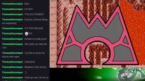 Defeat Maxie and go to Lavaridge Town - Pokemon Emerald (Part 23)