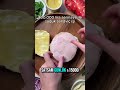 Soğuk sandviç satarak 300 bin lira sermayeyle asgari ücret sarmalından kurtuluyorum
