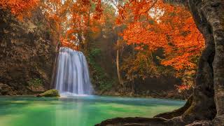 Didula - Waterfall