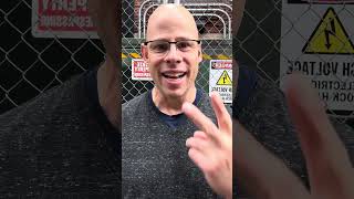 The 3 Most Important Things in Fitness