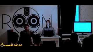 Моя мама говорит идти работать, а я indie. NextCastle Party 2013 Моя мама говорит идти работать, а я indie. NextCastle Party 2013