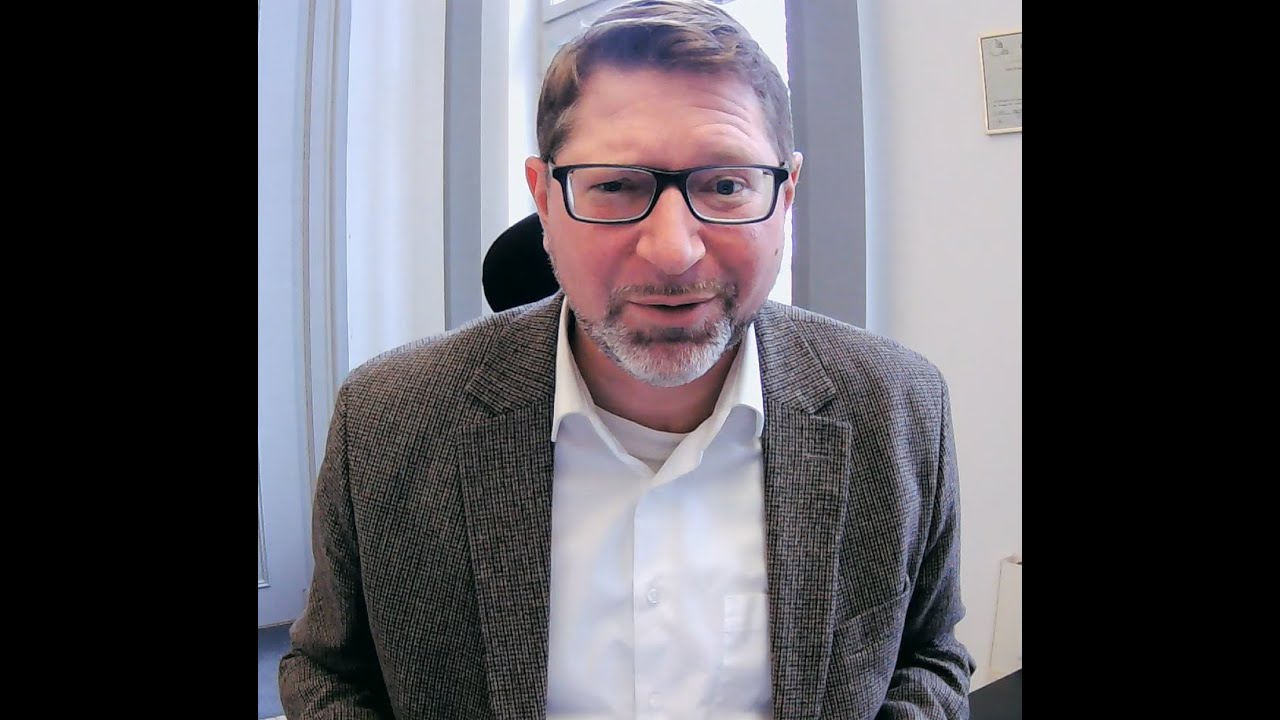 Aktuelles aus der Samtgemeinde Sickte vom 28. November 2025