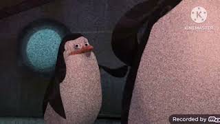 Dreamworks Skg Studio Experience Fantasia 2000 Intro In 35Mm And 8Mm