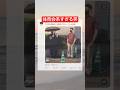 挨拶が野球部すぎる