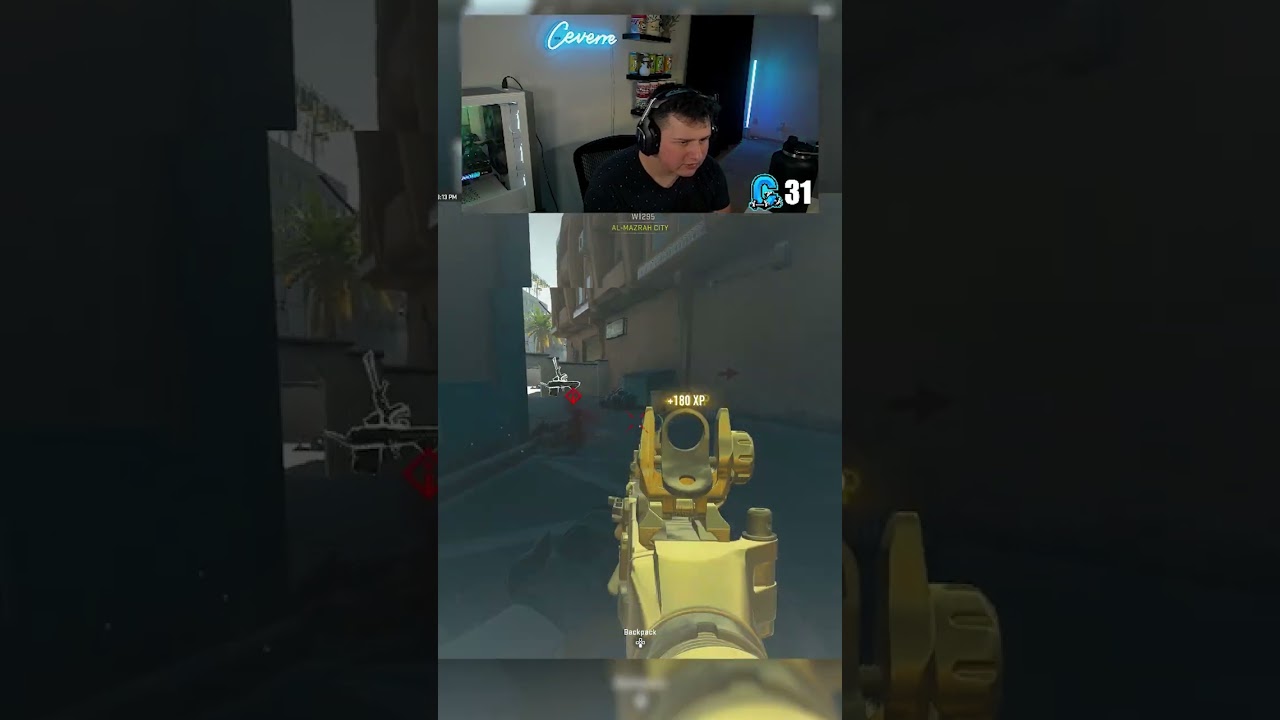 THE MOST BROKEN FENNEC CLASS!!