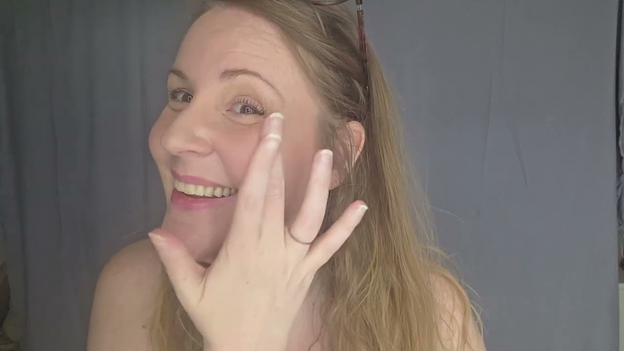 Vidéo 11/06/2026