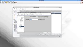 Web Interface   Quick start