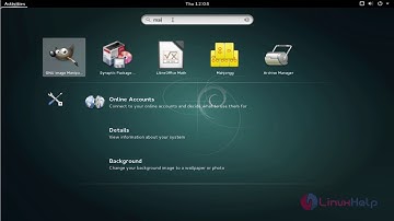 How to Install FileZilla in Debian