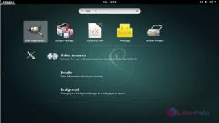 How to Install FileZilla in Debian
