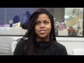 CLOUDTalk - Wassup Love! Mp3