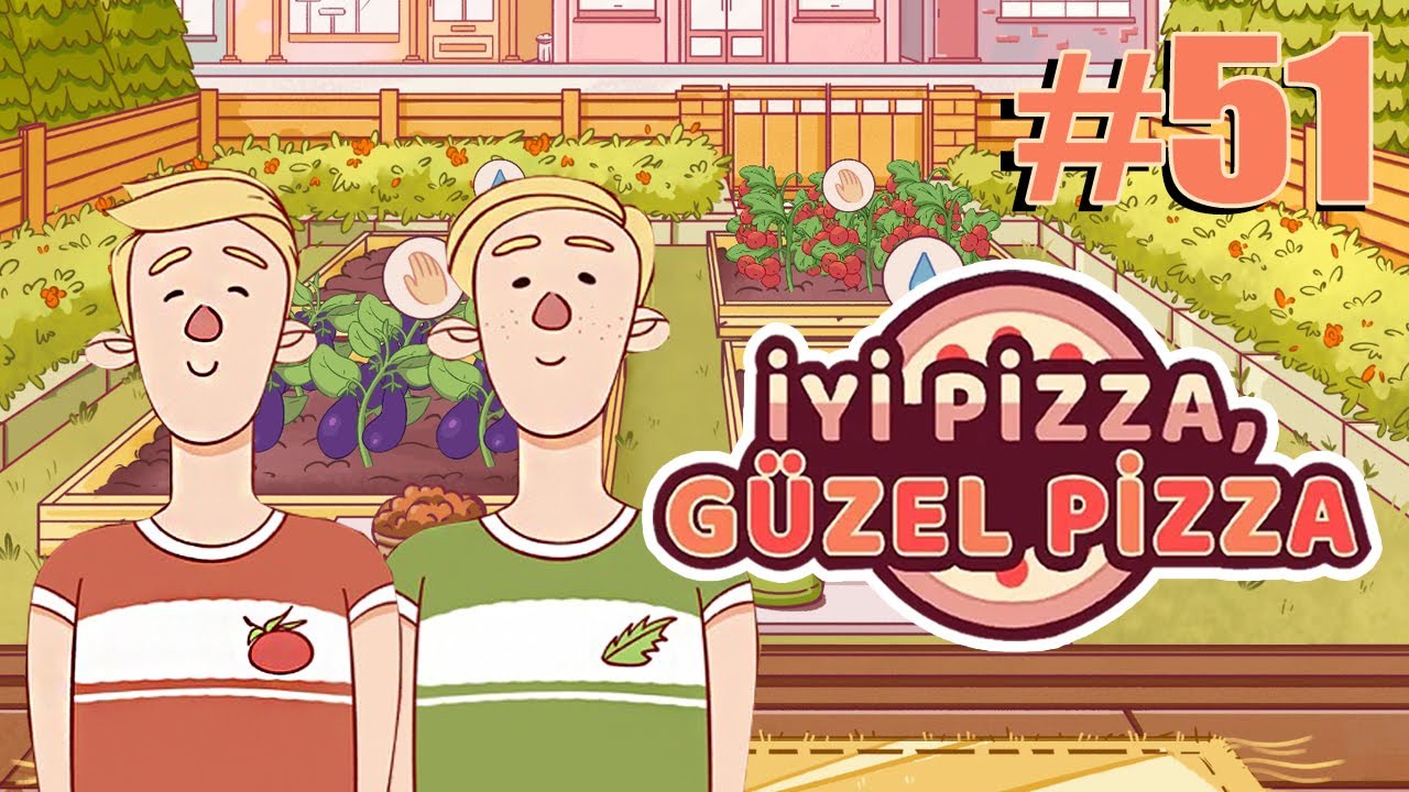 iyipizzaguzelpizzadenkdilimli mp3 indir