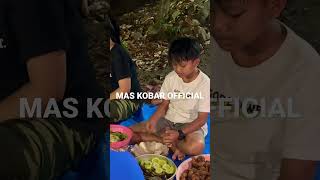 Download Lagu Farel Prayoga lewung #shorts MP3