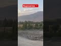 Кыргызстан 🇰🇬 #кыргызстан #кыргызкызы #природа #ош #отдых
