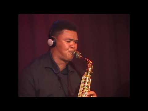 LDC CHOIR Wakunda Feat Martha Mangisi Sharon Manyika