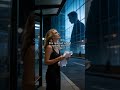 Billionaire’s Accidental Love more stories on blinkstory #blinkstory #billionaire #romancestory